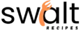 swaltrecipes logo