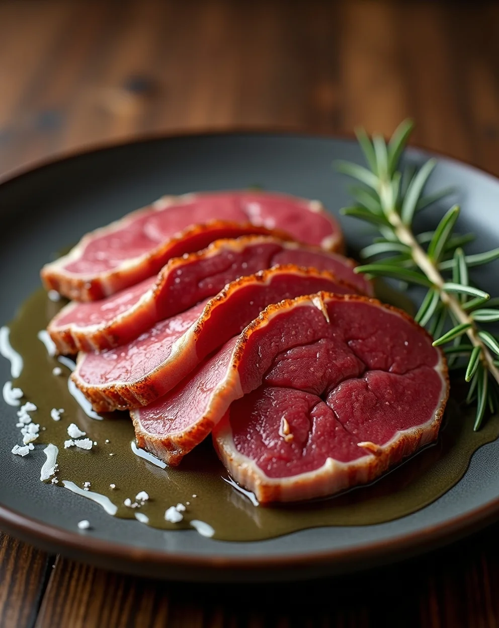 Explore Delicious Shaved Beef Recipes –Tender & Irresistible 1 shaved beef recipes