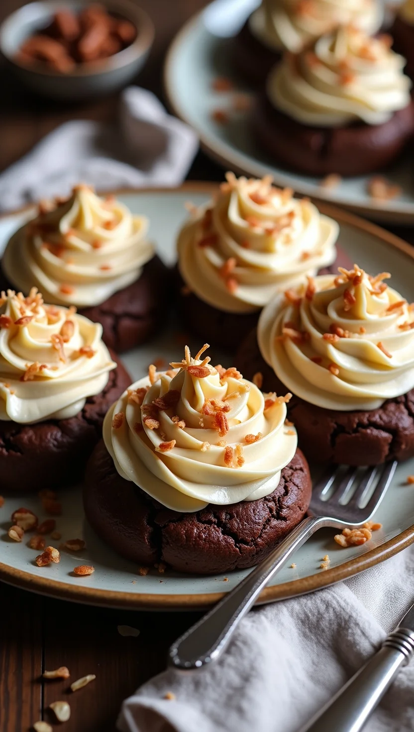 toll house cookie recipe