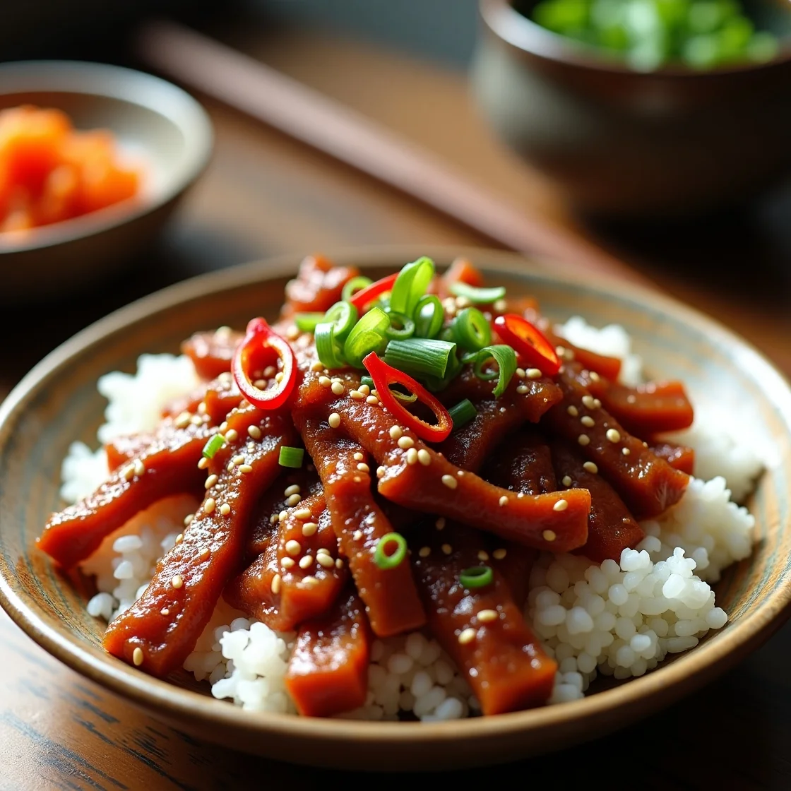 Explore Delicious Shaved Beef Recipes –Tender & Irresistible 3 Shaved Beef Recipes