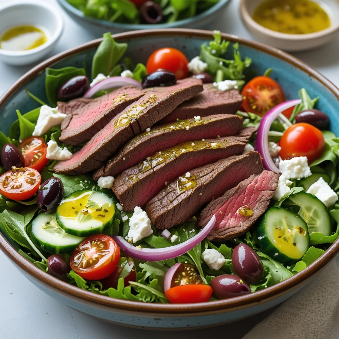 Explore Delicious Shaved Beef Recipes –Tender & Irresistible 4 Shaved Beef Recipes