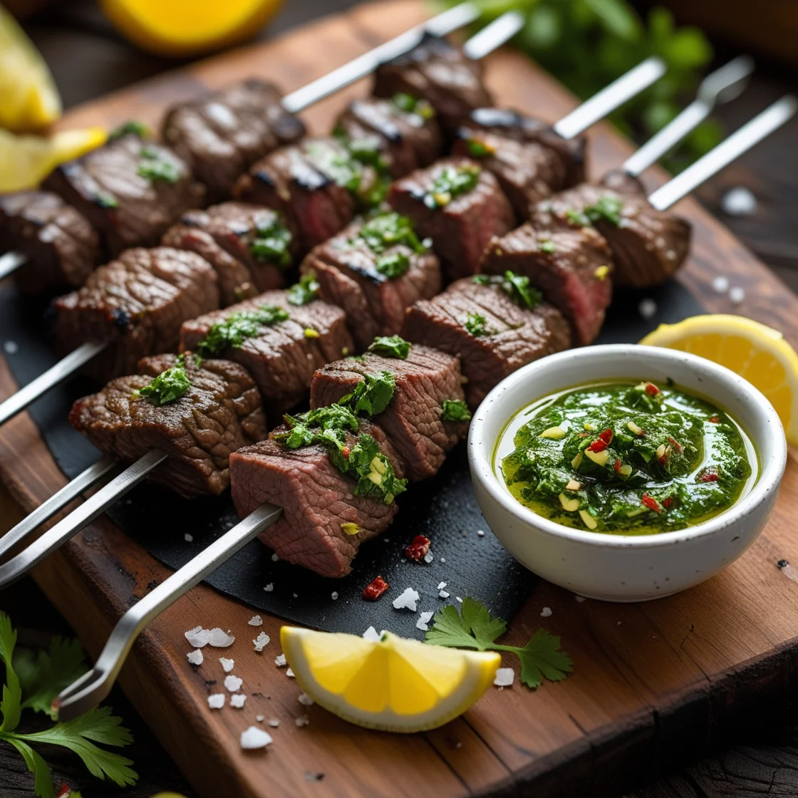 Explore Delicious Shaved Beef Recipes –Tender & Irresistible 9 Shaved Beef Recipes