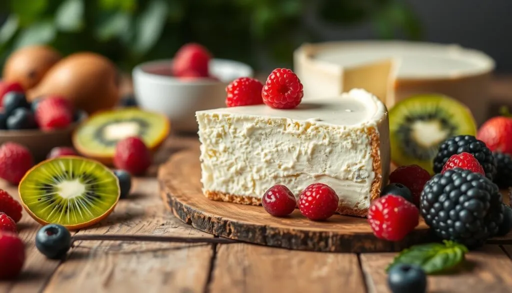 cottage cheese cake health benefits cottage cheese cake health benefits