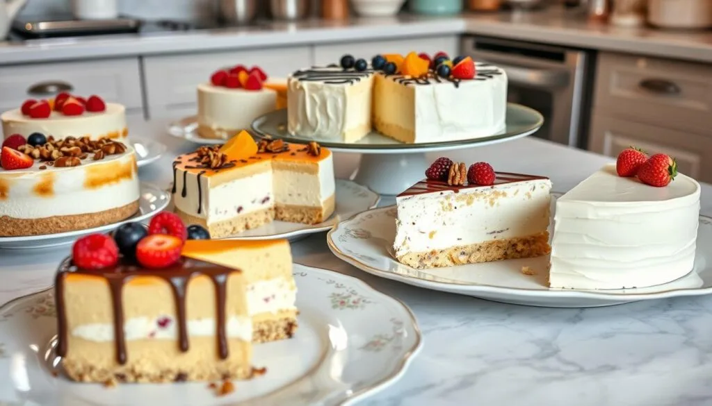 cottage cheese cake variations cottage cheese cake variations