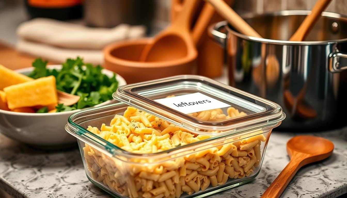 Ground Chicken Pasta Storage Tips Ground Chicken Pasta Storage Tips