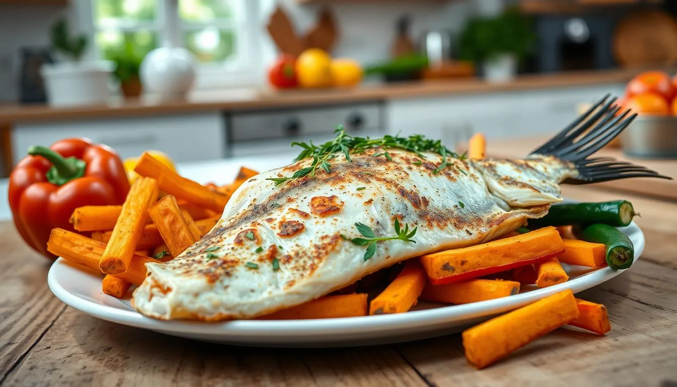 Lectin-free diet Lectin-free diet