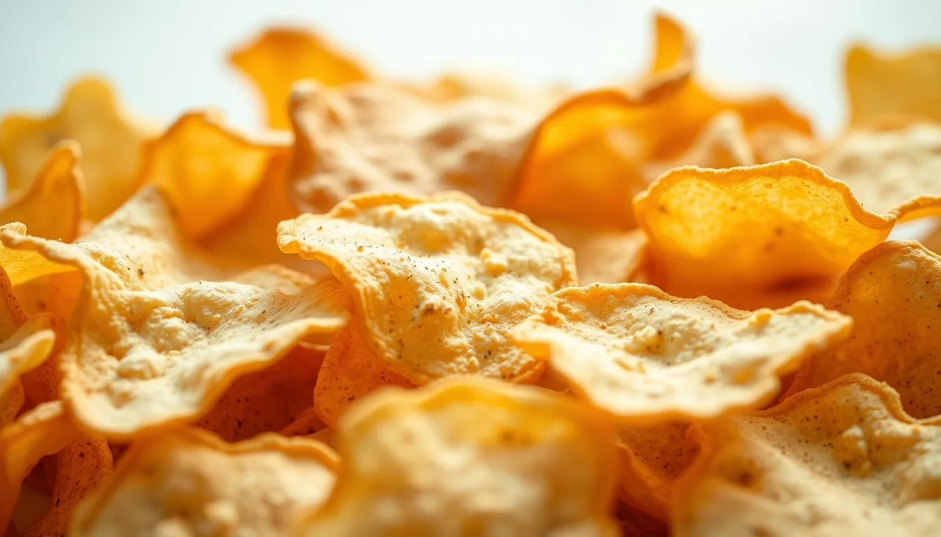 Low Calorie Tortilla Chips Recipes Low Calorie Tortilla Chips Recipes