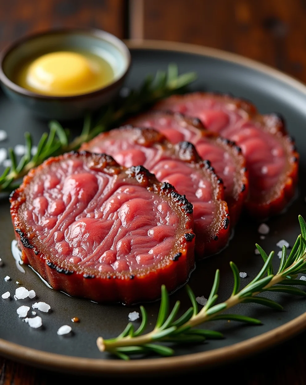 5 Easy Carnivore Diet Recipes for Meat Lovers 6 Slow-Cooked Beef Heart