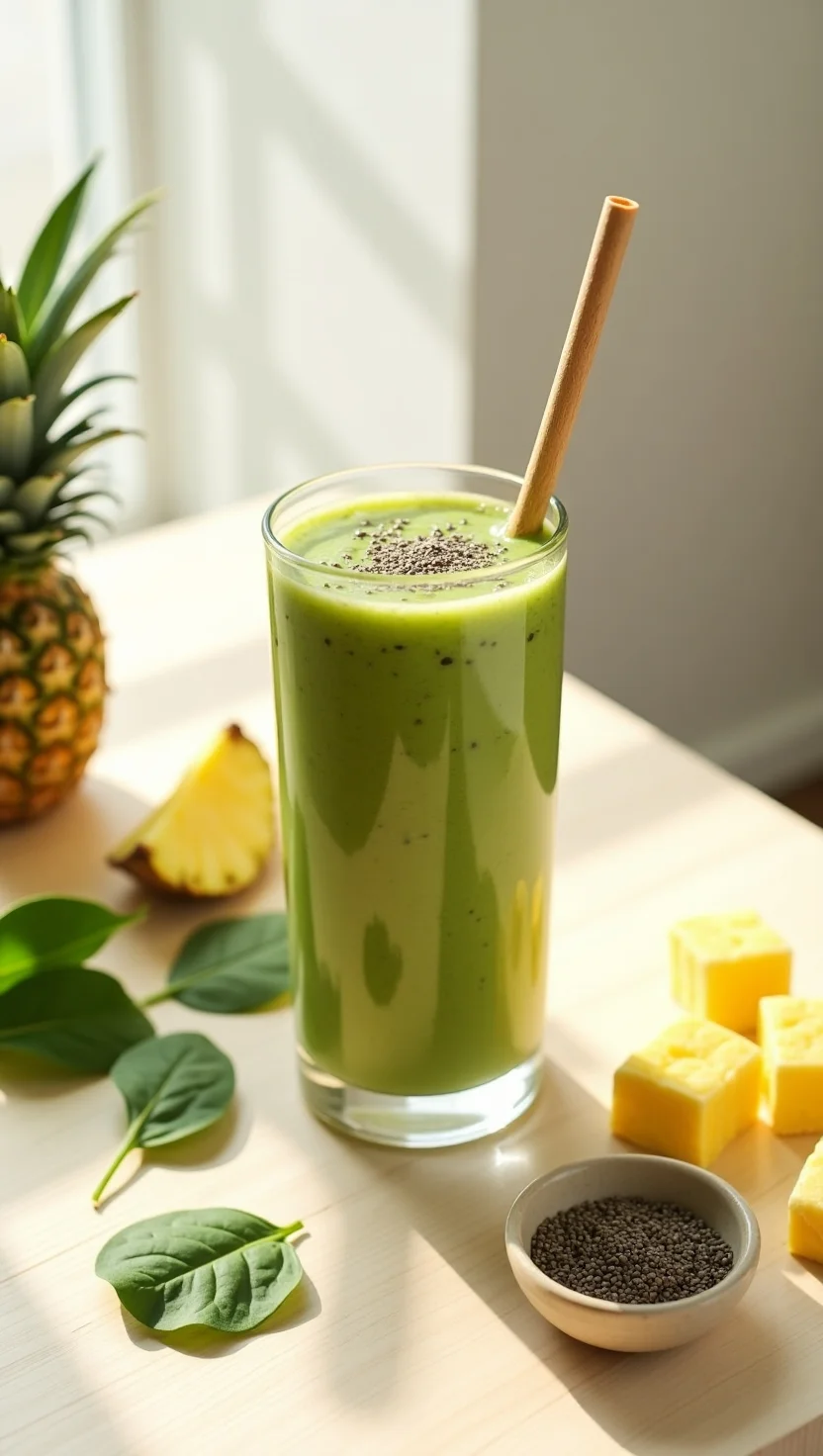 Apple Cider Detox Drink Recipes – Simple & Effective 4 Detox Drink Recipes