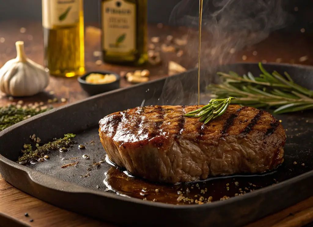 Best Beef Marinade Methods for Grilling: The Ultimate Guide to Juicy, Flavorful Steak 2 10000023818683589210024734306