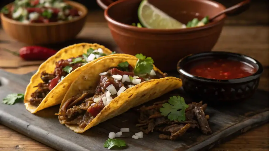 Beef Birria Tacos – Juicy, Spiced & Authentic 1 10000036491086530723603931106