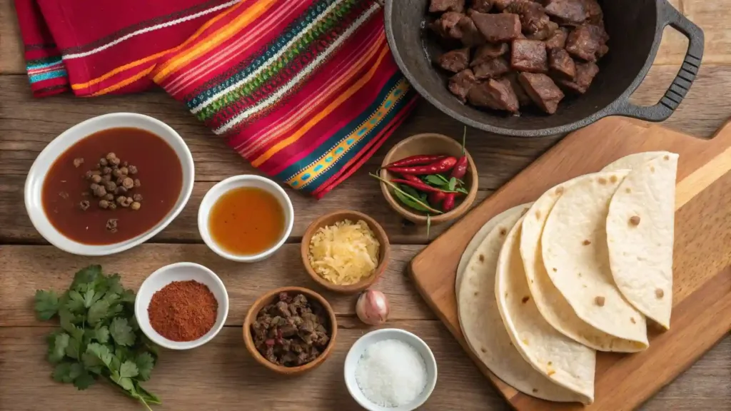 Beef Birria Tacos – Juicy, Spiced & Authentic 2 10000036518644968975209057589