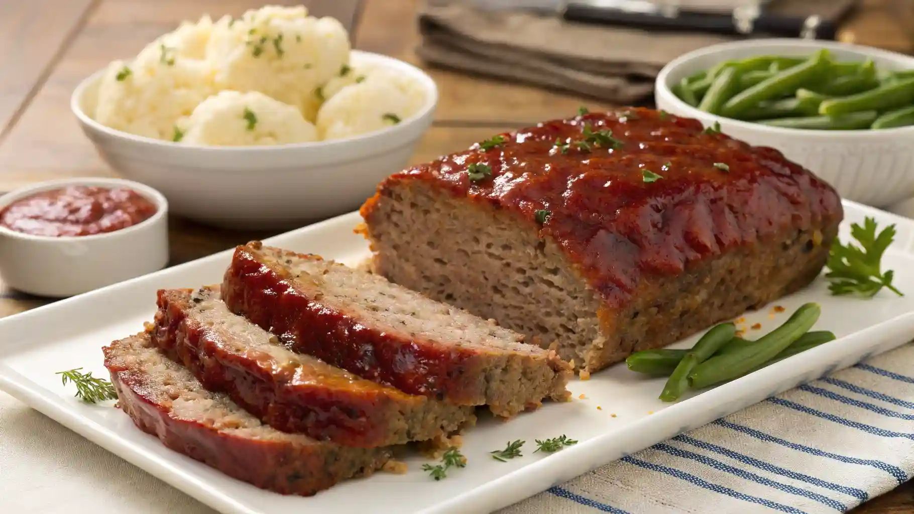 10000036628470145659424954042