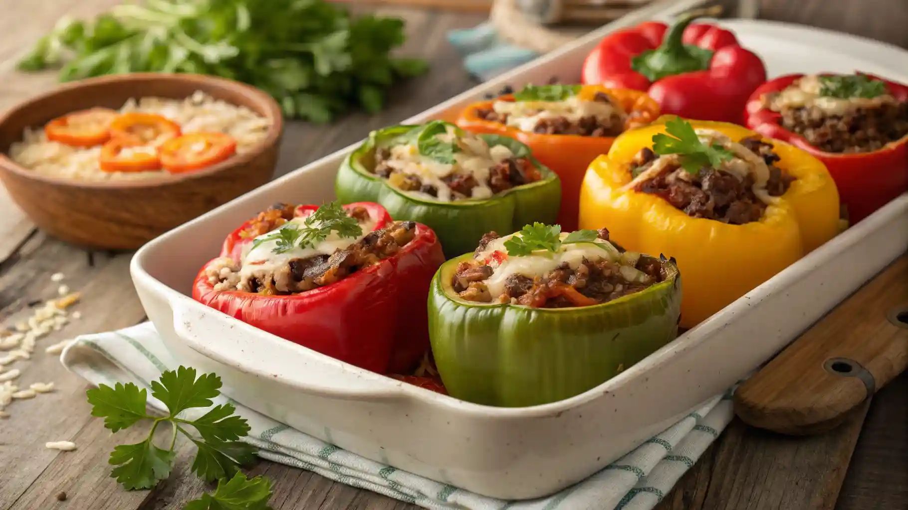 100000400516566777623795748