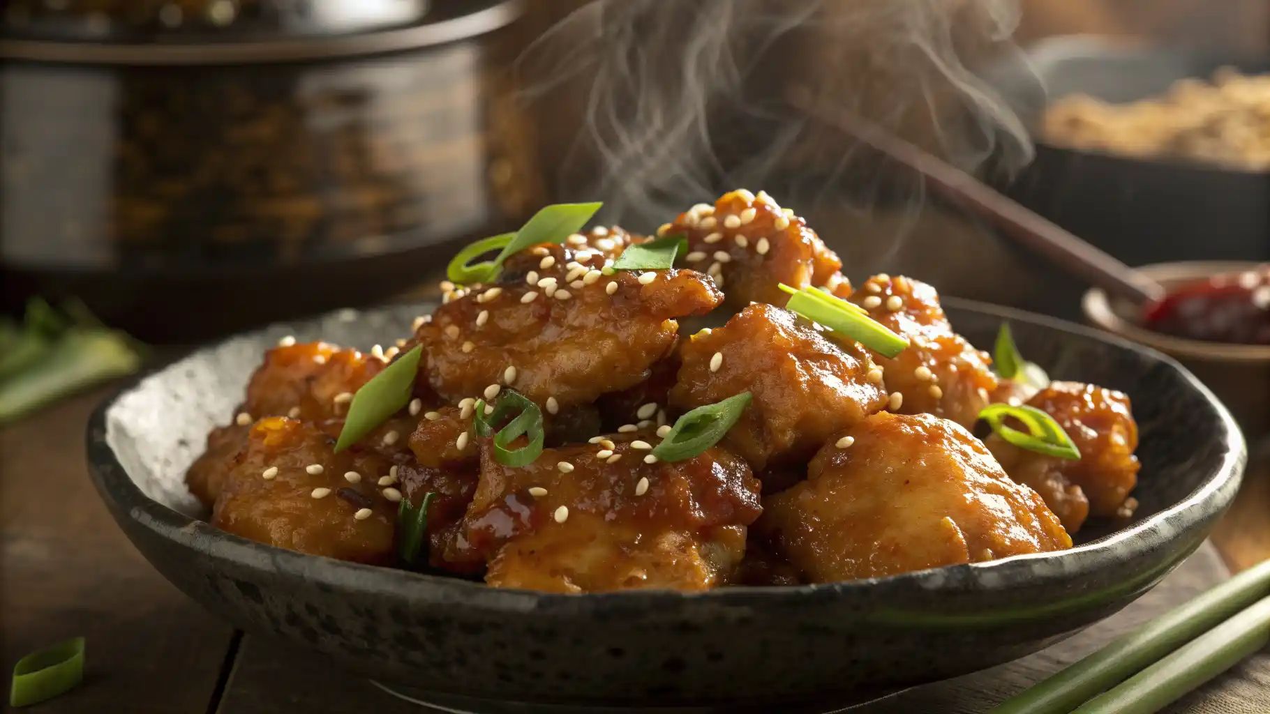 10000100184923496554090336120