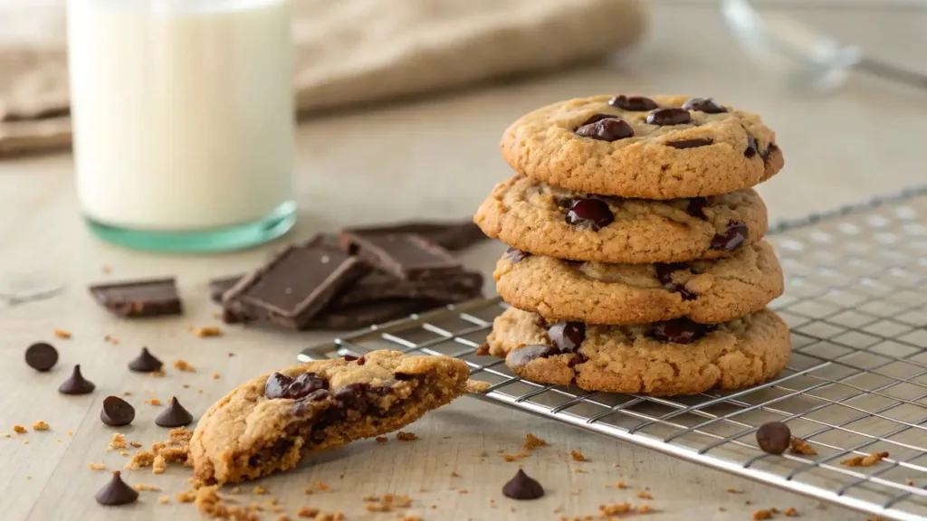 10000104515490032695882419030