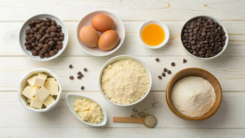 10000104525509928706918406860