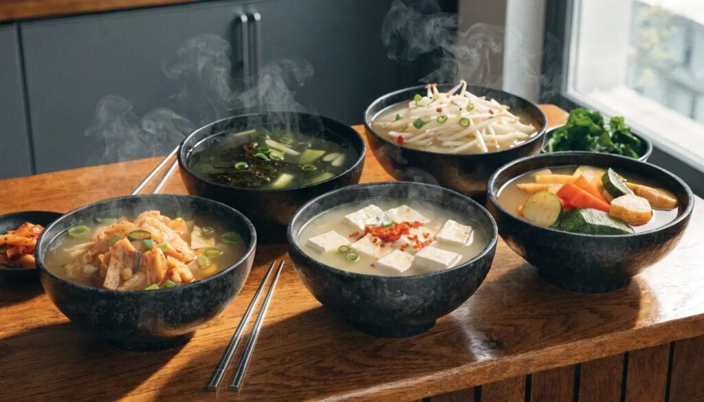 10000402192507052456771275508