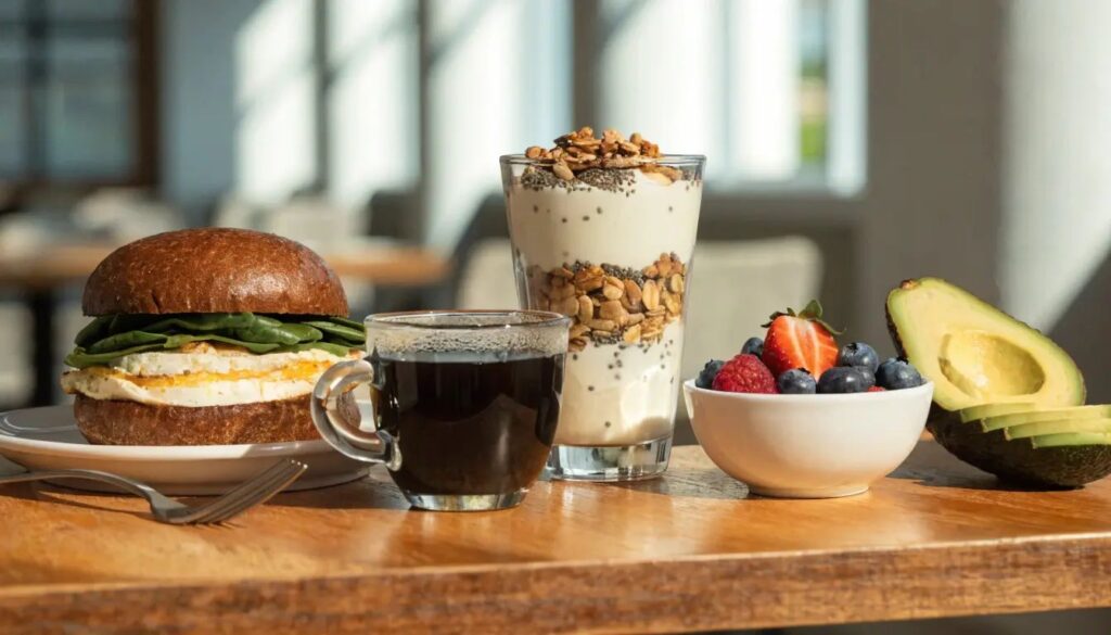 10000405032846615090072771394