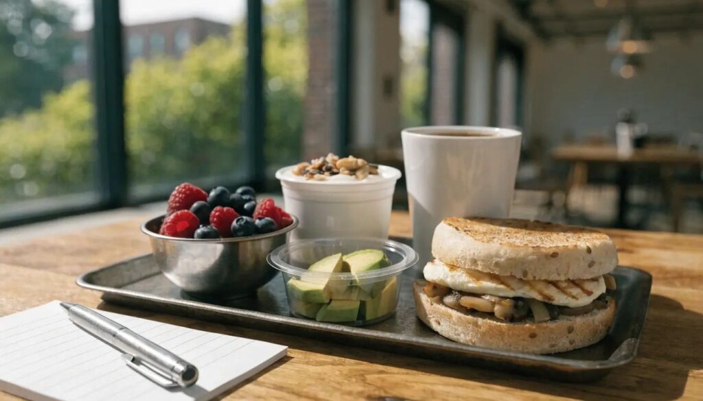 10000405054420847089428767870