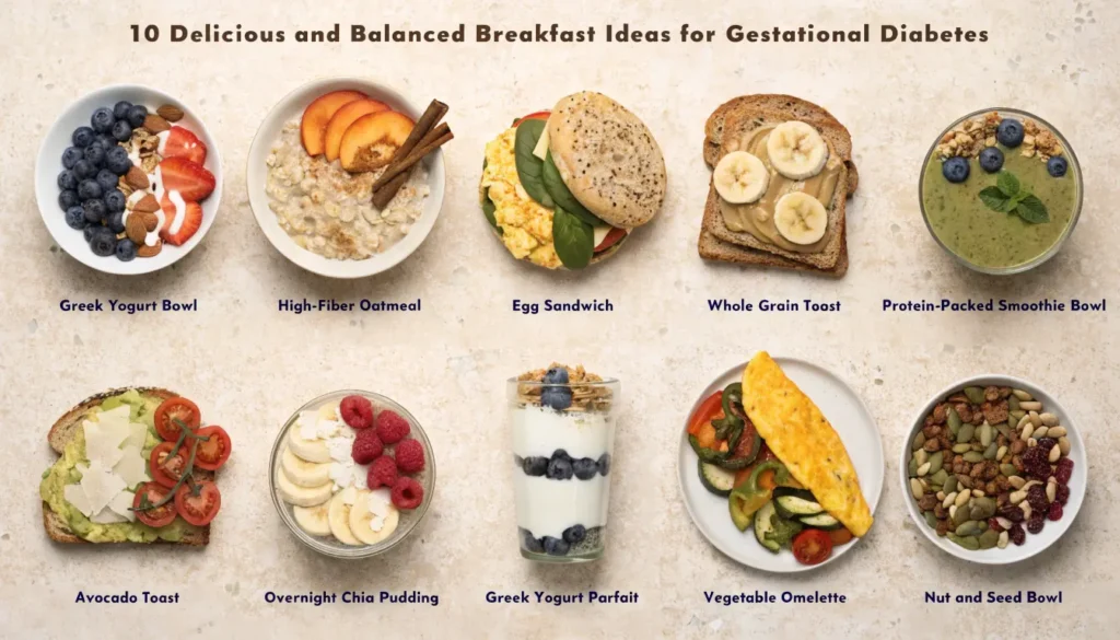 10 delicious and balanced breakfast ideas for gest 1