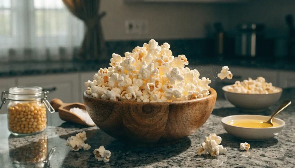 10000405276154254968530931319