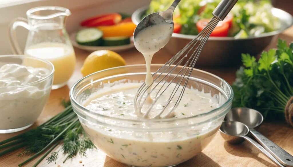 10000406013147381727516845141