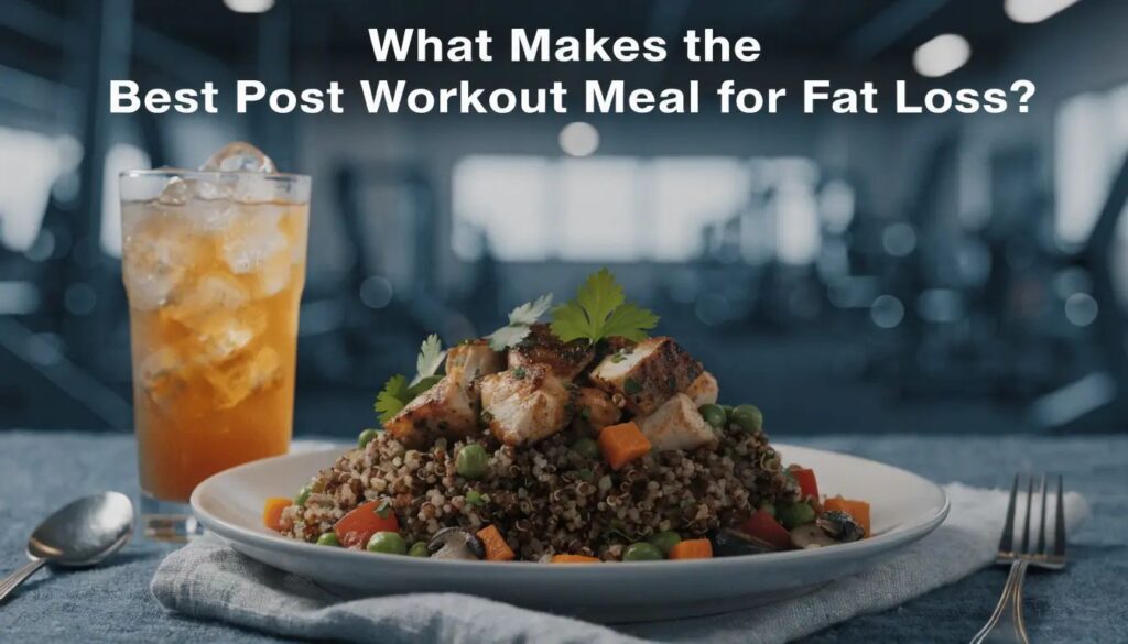 1000040611277737026649387722