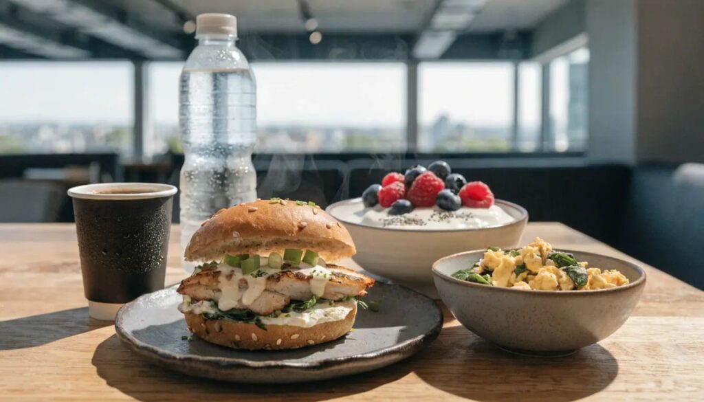 10000406256909640628826157727