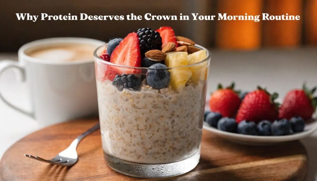 10000406271387677250465159974