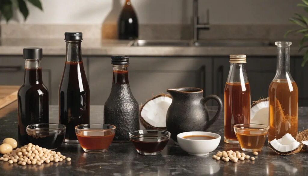 10000411003767634943251808383