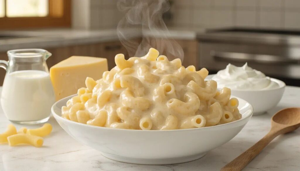 10000411092163840542017421845