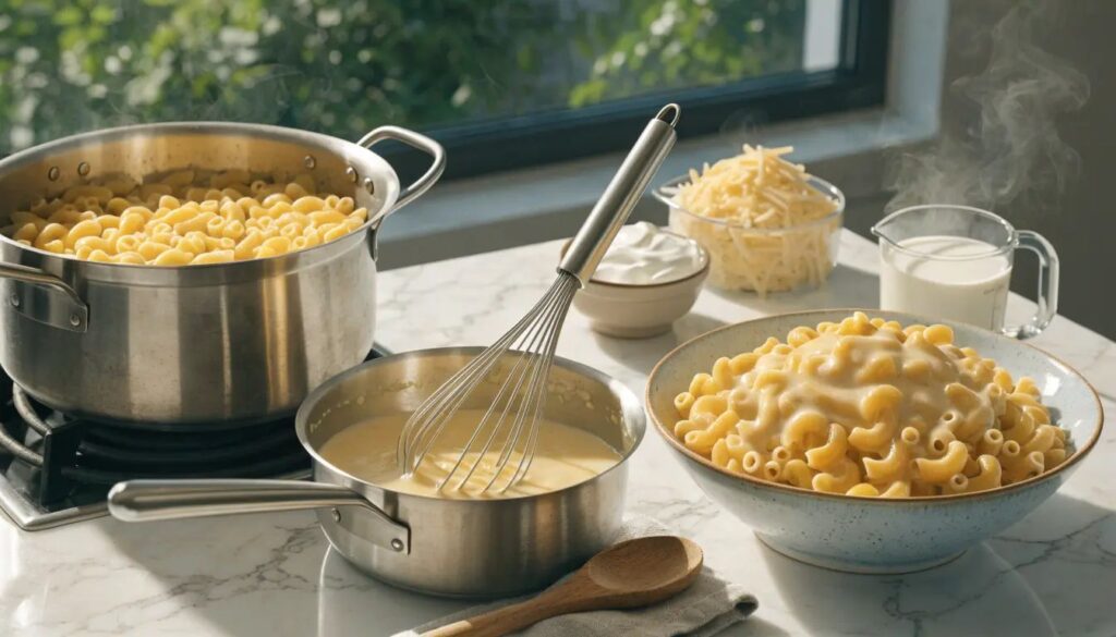 10000411115207659289916684622