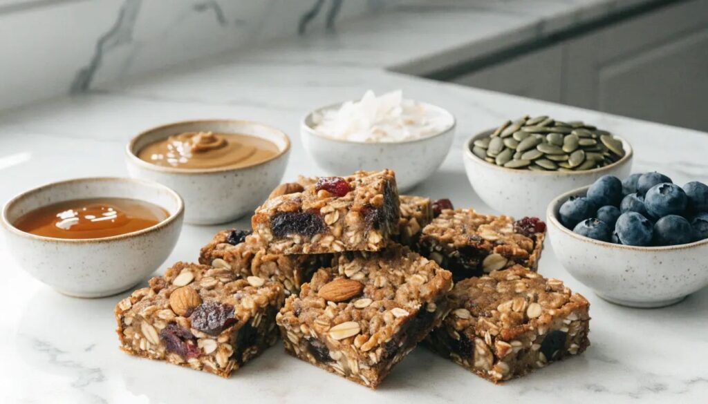 10000411223995201459892678844