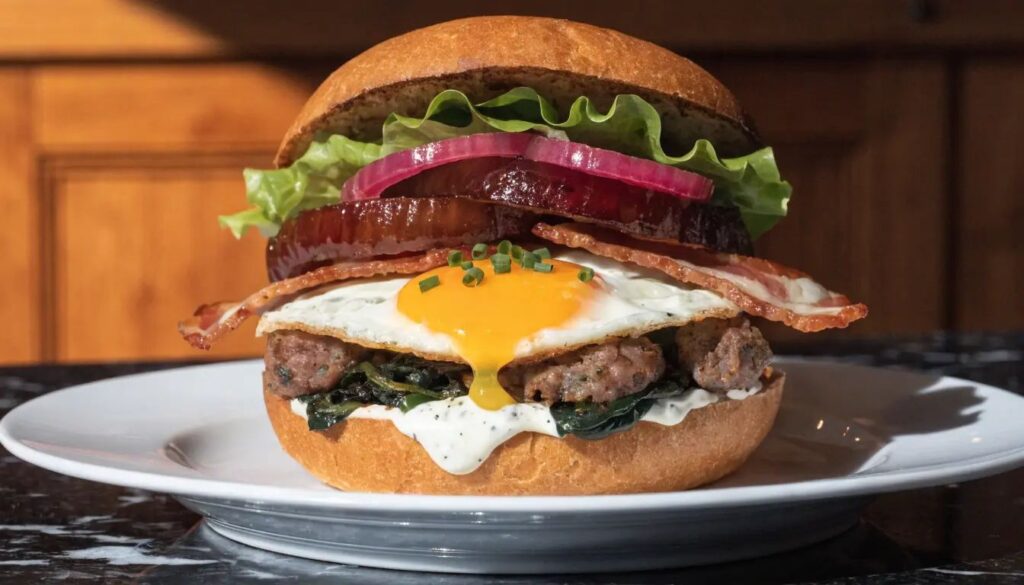 10000413531889867686978349198