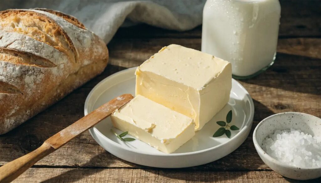 10000415965048498331566942929