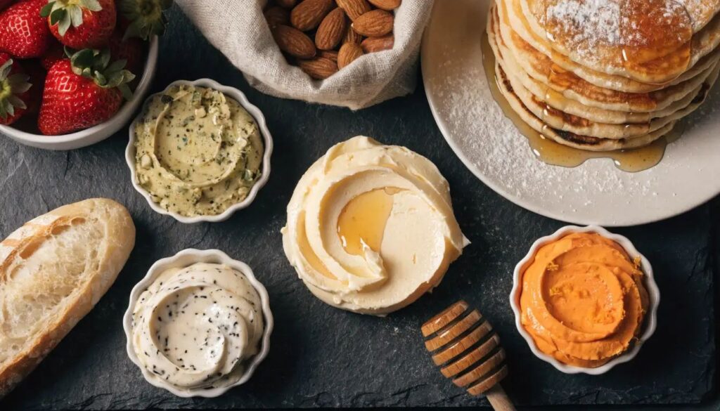 10000415982811651552558389937