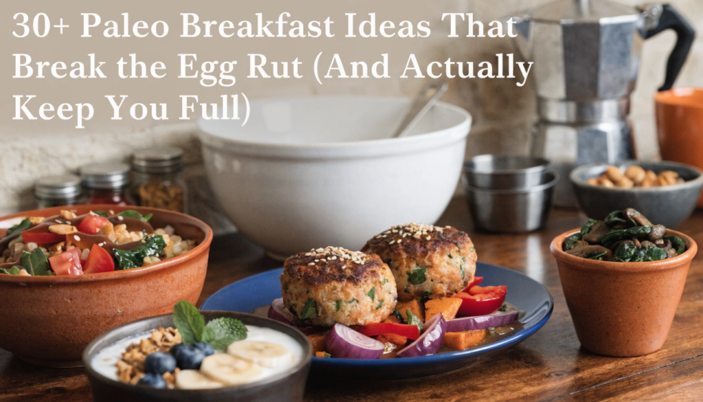 10000446492161394904217738842