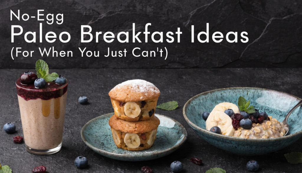 10000446505303047248964184023