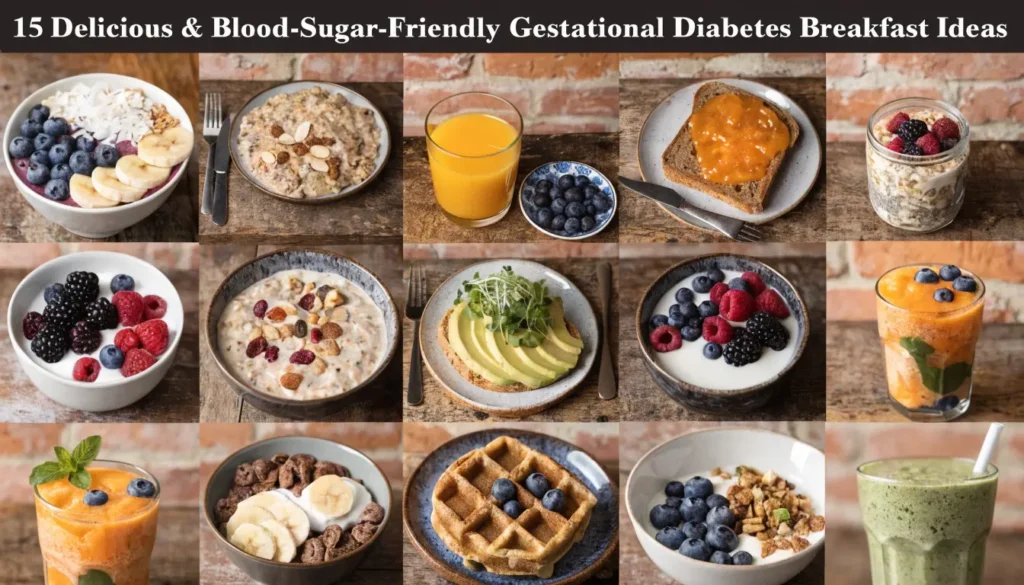 15 delicious blood sugar friendly gestational di 1