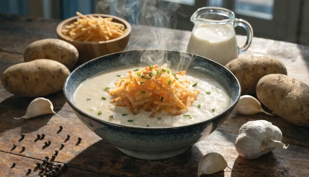 swaltrecipes 10 a high angle ultra realistic 4k food photography