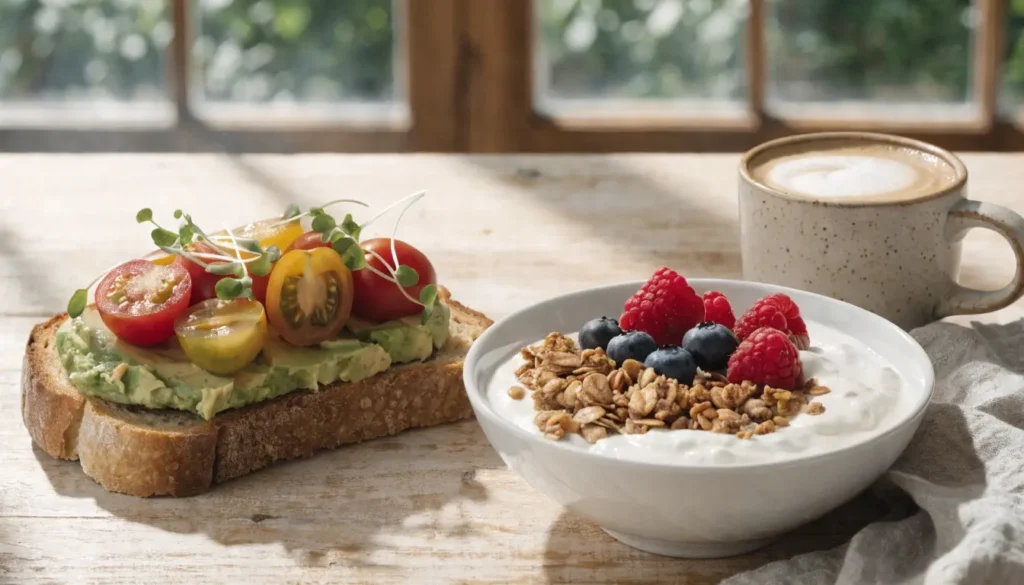 swaltrecipes 11 a high end professional food photography shot of a