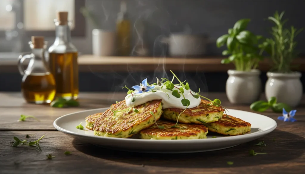 a high end ultra realistic culinary photograph of