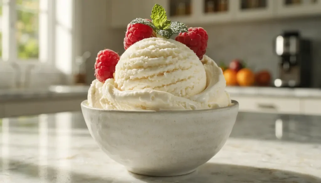 a high end ultra realistic food photography shot