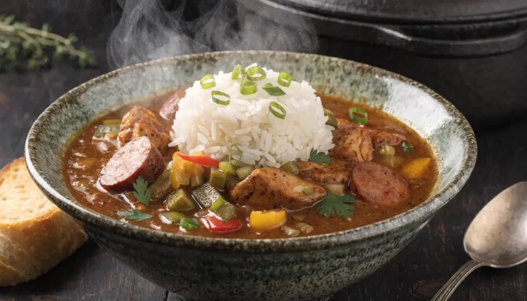 a hyper realistic professional food photography s