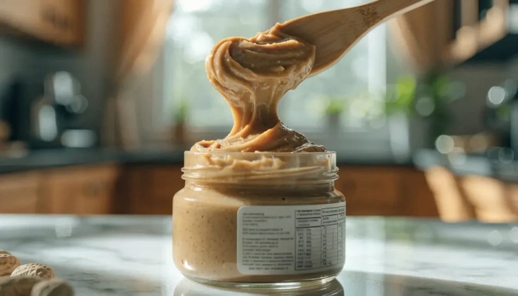 a macro ultra realistic 4k wide angle shot of a p