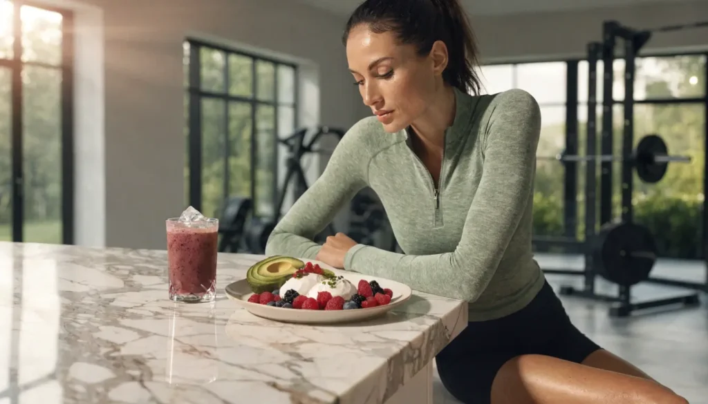 a professional ultra realistic 4k wide angle shot