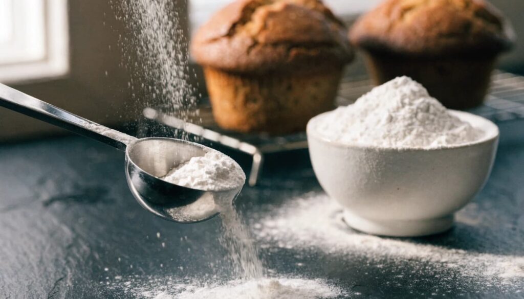 an ultra realistic cinematic macro photograph of