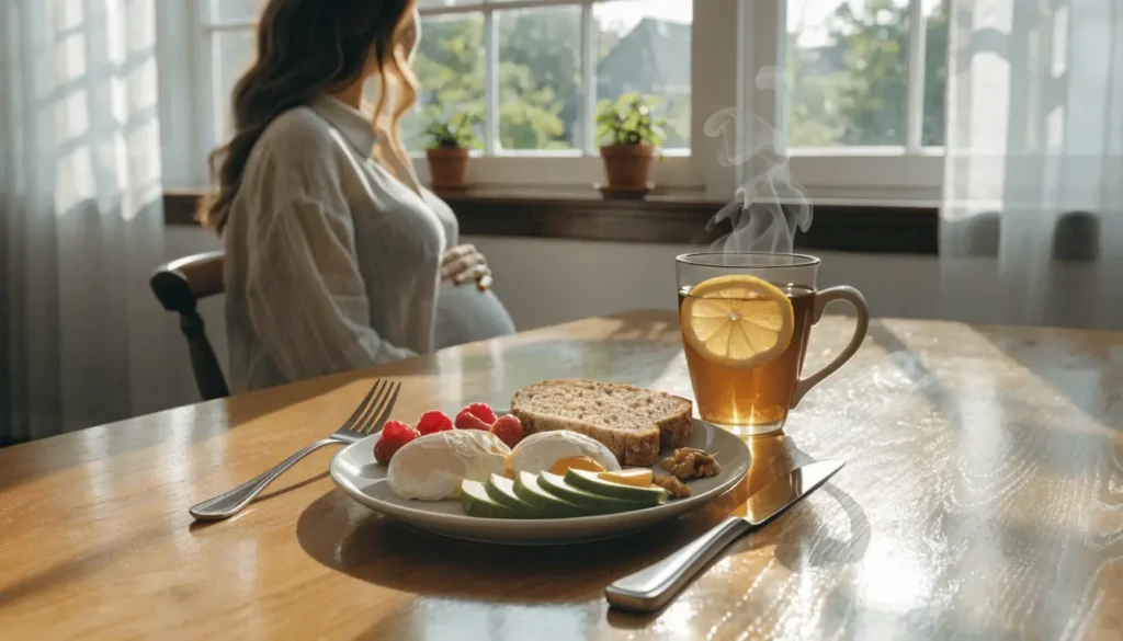 an ultra realistic cinematic wide shot featuring