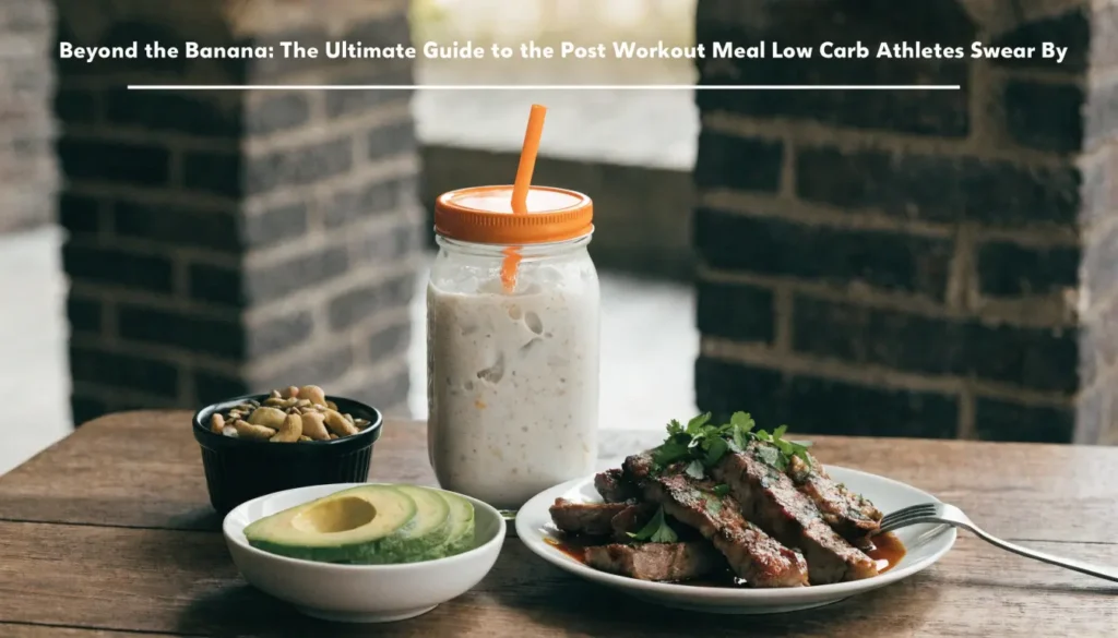 beyond the banana the ultimate guide to the post